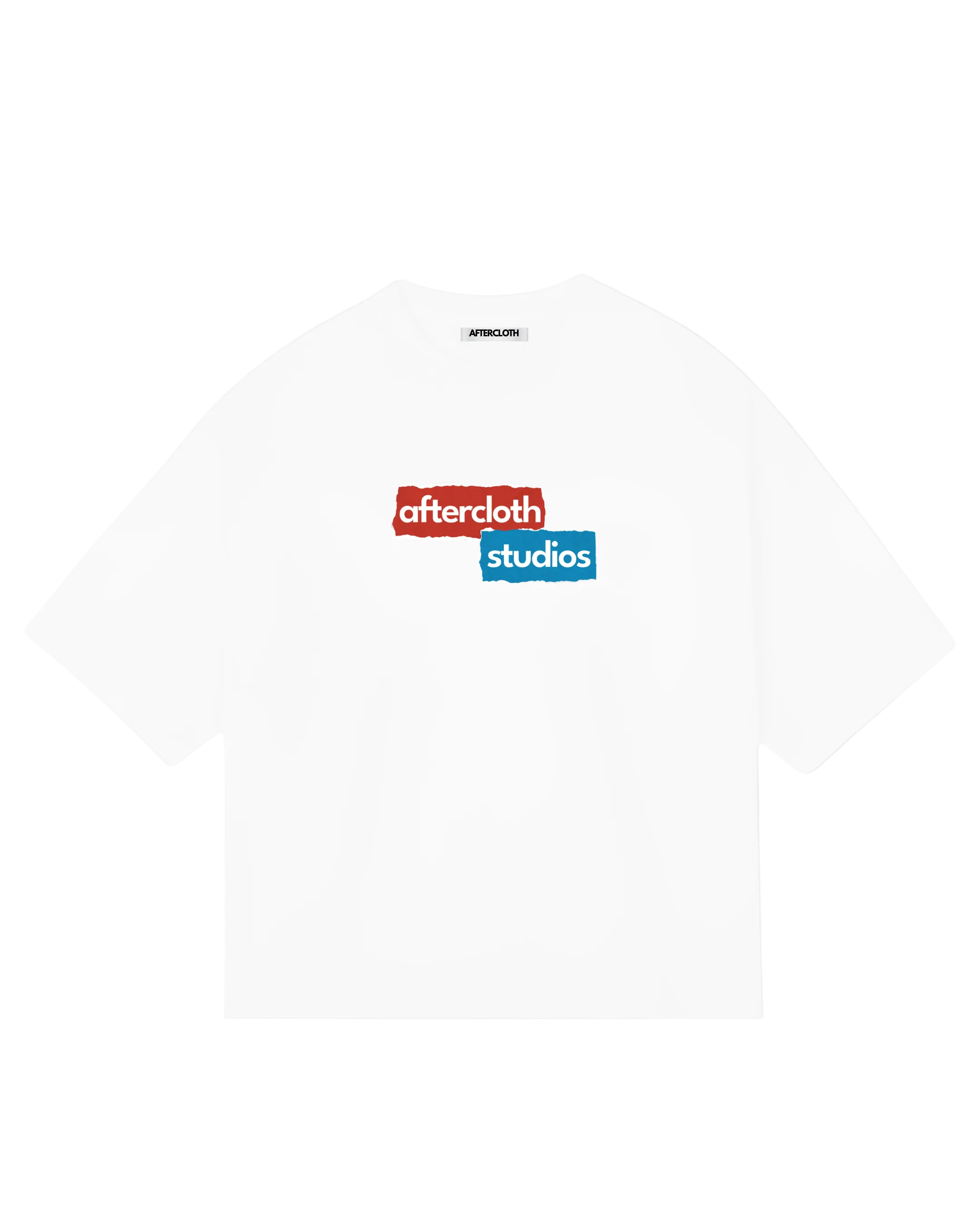Fake it Till You Make it Tee